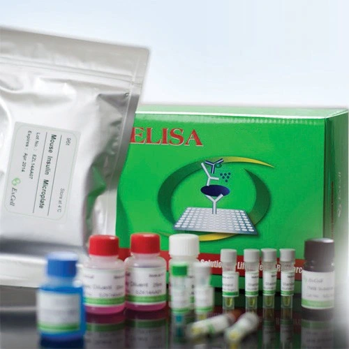 Total Aflatoxin B1 Elisa Kits