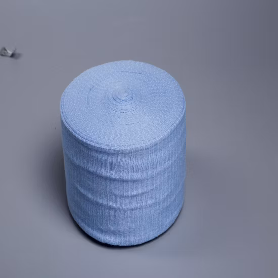 Pacote cirúrgico de produtos chineses mais vendidos, consumíveis médicos