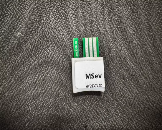 Anticorpo anti-Gapdh recombinante primário Mab de camundongo biológico