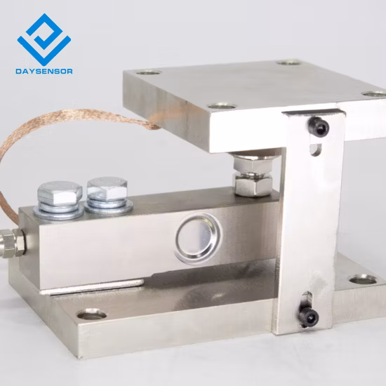 GEB 2ml Natural pré-esterilizado em forma de U inferior com 96 poços redondos profundos PP Bio Consumíveis de laboratório Utensílios de laboratório Célula biomédica Fabricante bom preço por atacado OEM