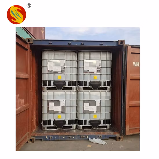 Meister Supply Palmitoyl Tetrapeptide10 CAS 887140-79-6 com entrega segura Tetrapeptide10 em massa