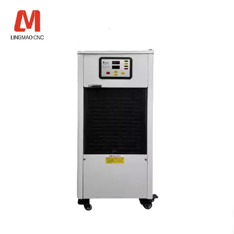 Original Japão Jpla Placenta Preço Jpla Curacen Placenta Pílula Extrato de Células Tronco Manutenção do Útero Ovários Climatério Laennec Melsmon Placenta Humana