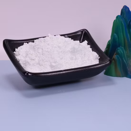 Pó de epo de grau medicinal de alta pureza 99% de melhor preço