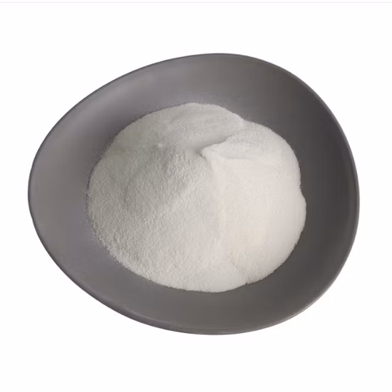 Puya Supply Baricitinib CAS 1187594-09-7 Tratamento da Artrite Reumatóide