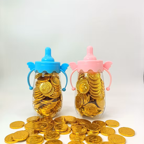 Solgar, Whey to Go, Whey Protein Powder, Sabor Natural de Chocolate, 16 Oz (453,5 g)