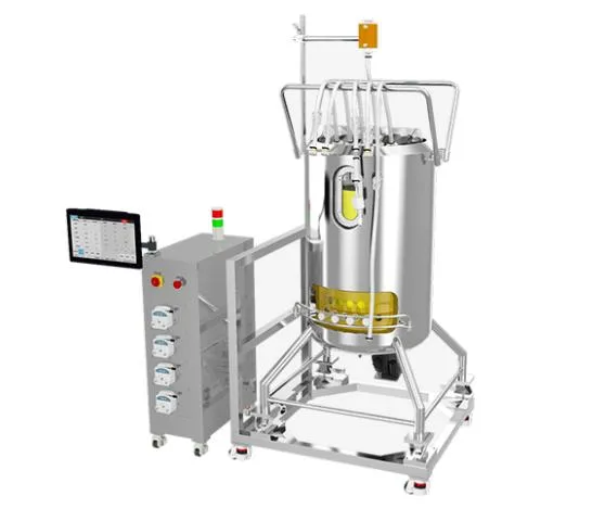 Proteína amilóide sérica humana recombinante (SAA)