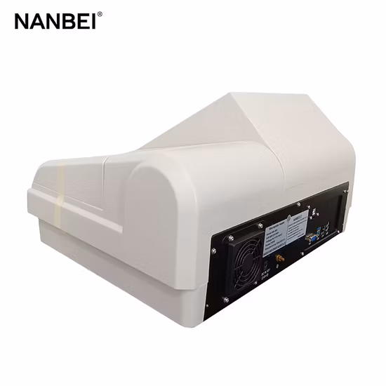 Kits de Aflatoxina B1 Total Elisa